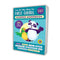 I'm On My Way to First Grade: Summer Workbook (Bridging K to 1)