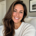 Sarah M.